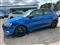 Skoda Fabia Image 4