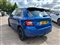 Skoda Fabia Image 5