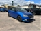 Skoda Fabia Image 6