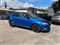 Skoda Fabia Image 7
