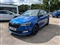 Skoda Fabia Image 8