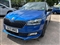 Skoda Fabia Image 9