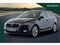 Skoda Fabia Image 10