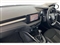 Skoda Fabia Image 2