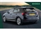 Skoda Fabia Image 4
