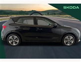 Skoda Fabia Image 6