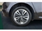 Skoda Fabia Image 7