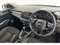 Skoda Fabia Image 8