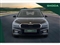 Skoda Fabia Image 9