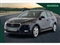 Skoda Fabia Image 10