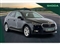 Skoda Fabia Image 1