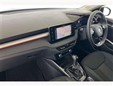 Skoda Fabia Image 2