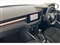 Skoda Fabia Image 2