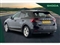 Skoda Fabia Image 4