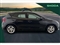 Skoda Fabia Image 6