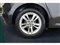 Skoda Fabia Image 7