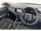 Skoda Fabia Image 8