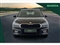 Skoda Fabia Image 9