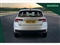 Skoda Fabia Image 10