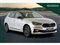 Skoda Fabia Image 1