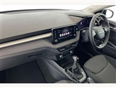 Skoda Fabia Image 2