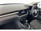 Skoda Fabia Image 2