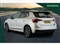 Skoda Fabia Image 4