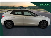 Skoda Fabia Image 5