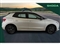 Skoda Fabia Image 5