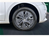 Skoda Fabia Image 6