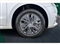 Skoda Fabia Image 6