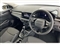 Skoda Fabia Image 7