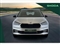 Skoda Fabia Image 8