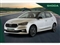 Skoda Fabia Image 9