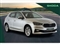 Skoda Fabia Image 1
