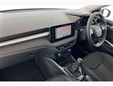 Skoda Fabia Image 2