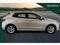 Skoda Fabia Image 5
