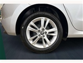 Skoda Fabia Image 6