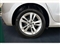 Skoda Fabia Image 6