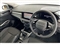 Skoda Fabia Image 7