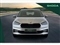 Skoda Fabia Image 8