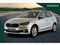 Skoda Fabia Image 9