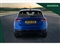 Skoda Fabia Image 10