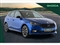 Skoda Fabia Image 1