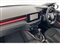 Skoda Fabia Image 2