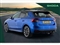 Skoda Fabia Image 4