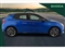 Skoda Fabia Image 5