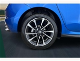 Skoda Fabia Image 6