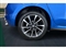 Skoda Fabia Image 6