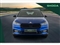 Skoda Fabia Image 8